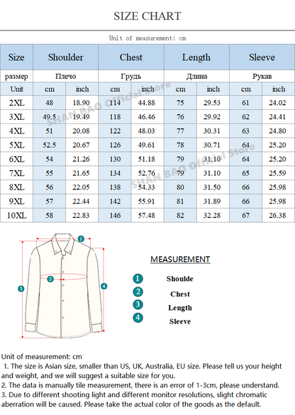 sanyamk brand men&#39;s floral print shirt 2022 spring new trend men&#39;s casual loose long-sleeved shirt 5XL 6XL 7XL 8XL 9XL 10XL