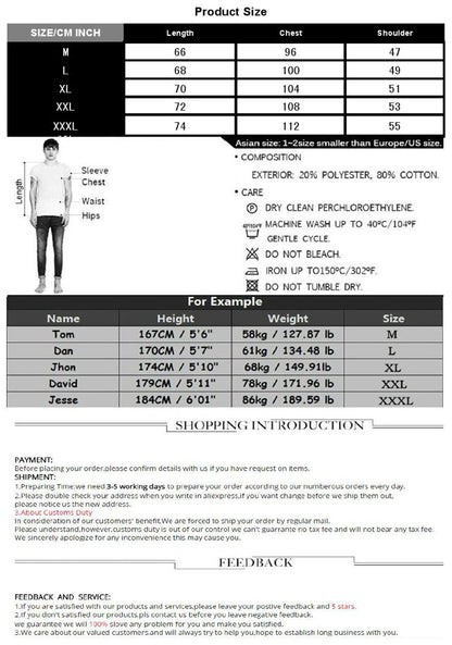 sanyamk Men Summer T Shirts High Elastic Slim Fit Tshirt Men Quick-drying Curved Hem Mens T-Shirts Solid Color 3XL